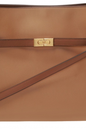 Tory Burch ‘Lee Radziwill’ shoulder bag