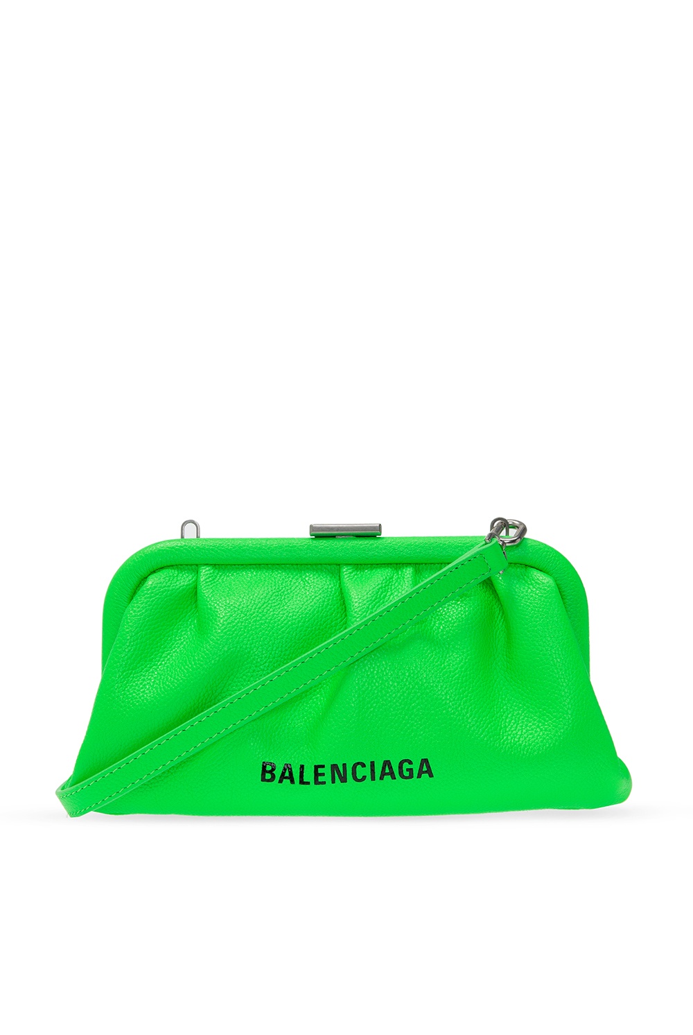 Balenciaga Cloud Crackled Metallic Leather CrossBody Bag For Sale at  1stDibs  balenciaga cloud bag balenciaga everyday tote xxs