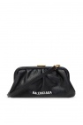 Balenciaga ‘Cloud XS’ shoulder bag