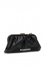 Balenciaga ‘Cloud XS’ shoulder bag