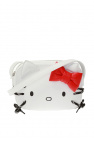 Balenciaga ‘Cross Kitty’ shoulder bag