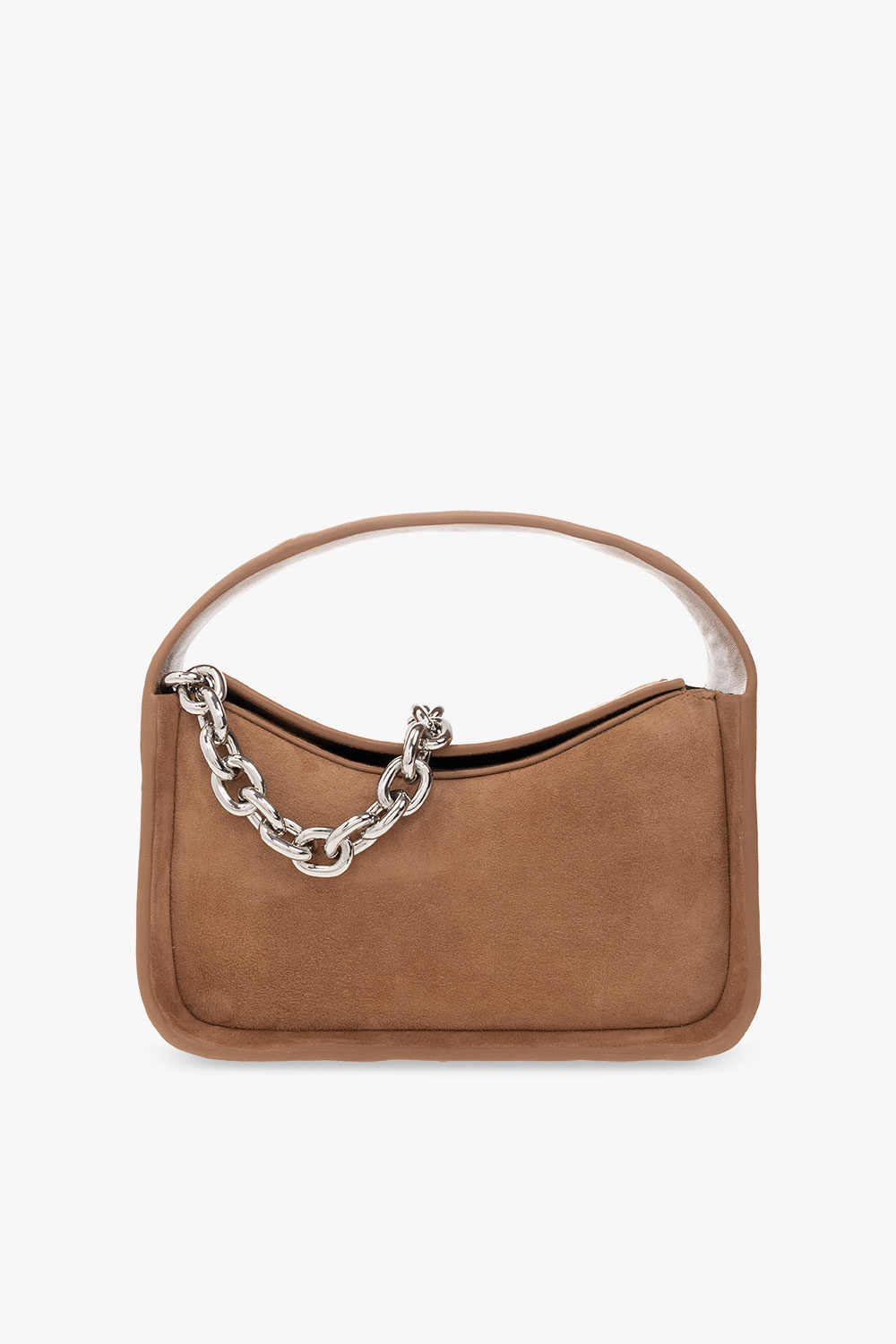 STAND STUDIO ‘Minnie’ shoulder bag