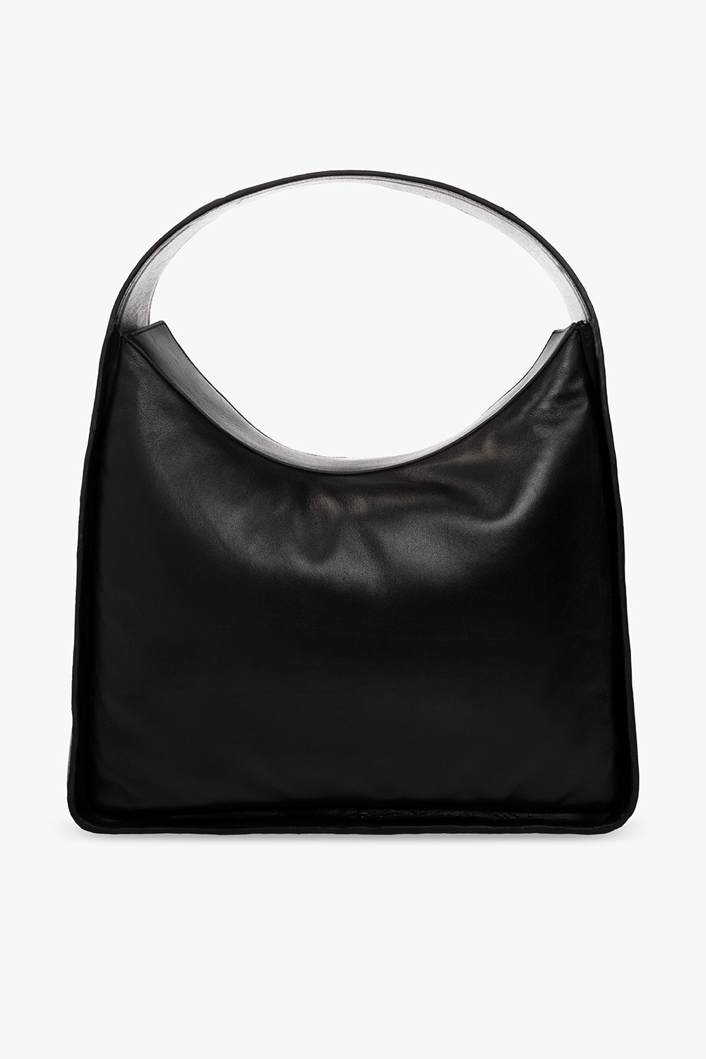 STAND STUDIO ‘Richie’ handbag