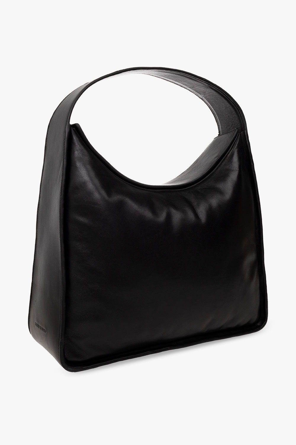 STAND STUDIO ‘Richie’ handbag