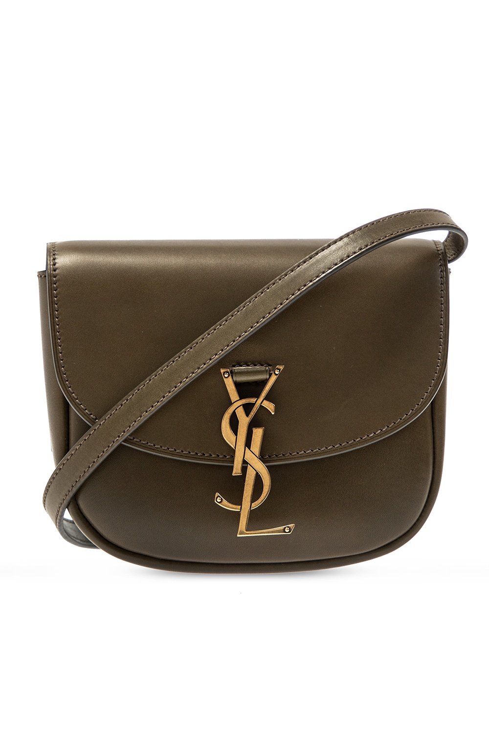 The Kaia bag by Saint Laurent – Suitably Stylish