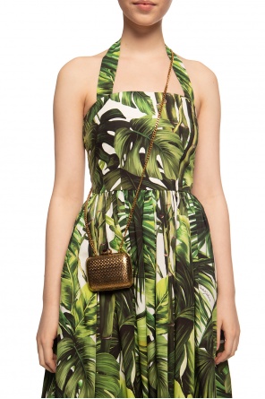 Shoulder bag od Alexander McQueen