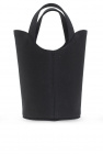 Balenciaga men key-chains wallets women accessories Bags Backpacks