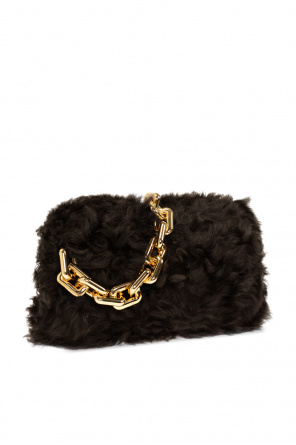 Bottega Veneta 'Teen Chain' hand bag