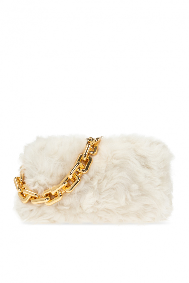 Bottega Veneta ‘Chain’ hand bag