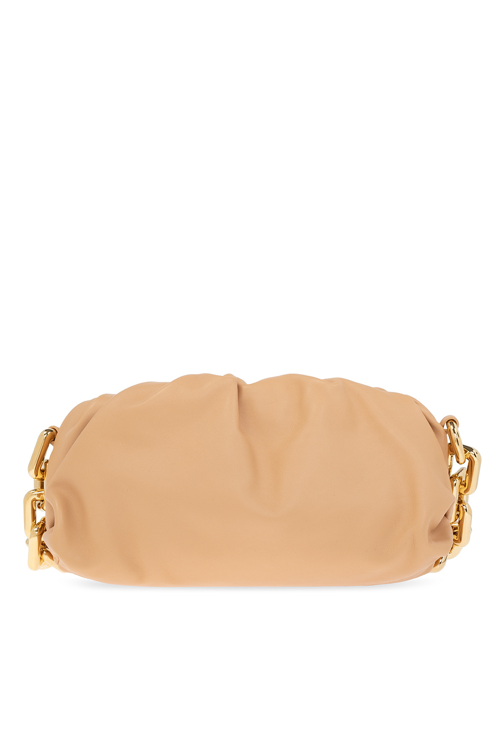 Bottega Veneta ‘Chain Pouch Small’ shoulder bag
