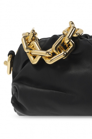 Bottega Veneta ‘Teen Chain’ shoulder bag