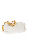 bottega halterneck Veneta ‘Teen Chain’ shoulder bag