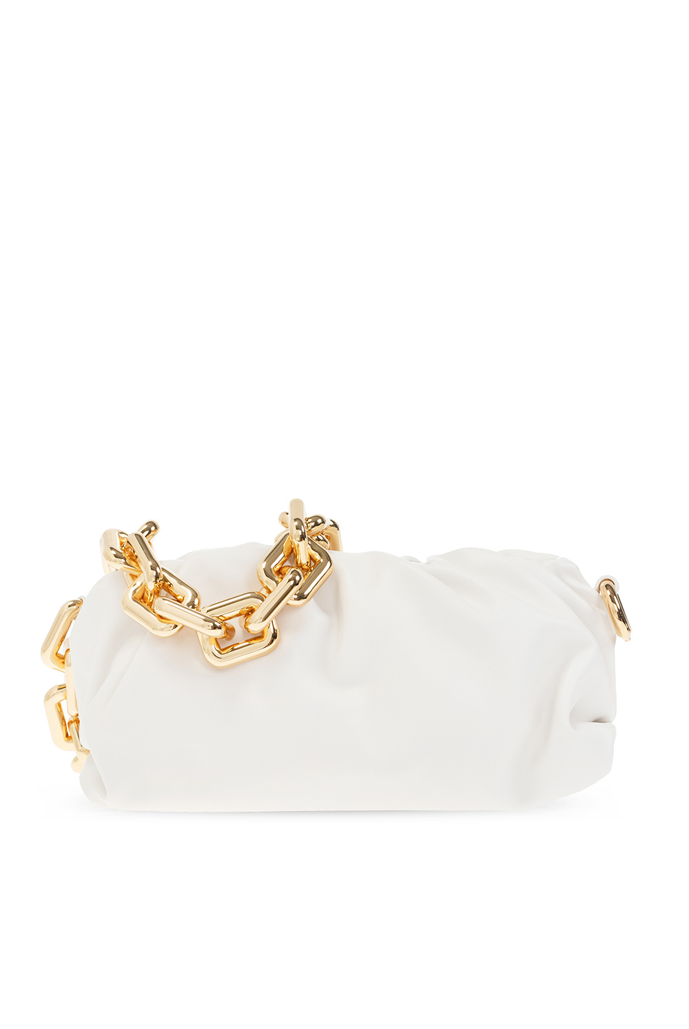 Bottega Veneta ‘Teen Chain’ shoulder bag