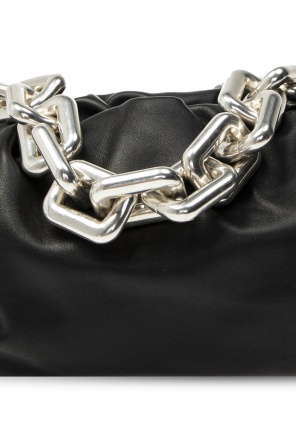 Bottega Veneta 'The Chain Pouch' 585852VCP409646 bag