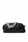 Bottega Veneta 'The Chain Pouch' shoulder bag