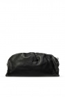 Bottega Veneta 'The Chain Pouch' shoulder bag