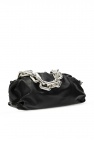 Bottega Veneta 'The Chain Pouch' shoulder bag