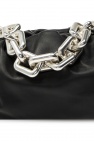 Bottega Veneta 'The Chain Pouch' shoulder bag