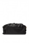 Bottega Veneta ‘The Chain Pouch’ shoulder bag