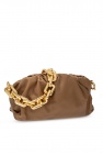 Bottega Veneta ‘The Chain Pouch’ shoulder bag