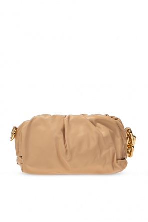 Bottega Veneta 'The Chain Pouch' shoulder bag