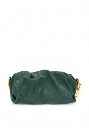 Bottega Veneta ‘Chain’ shoulder bag