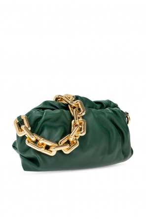 Bottega Veneta ‘Chain’ shoulder bag