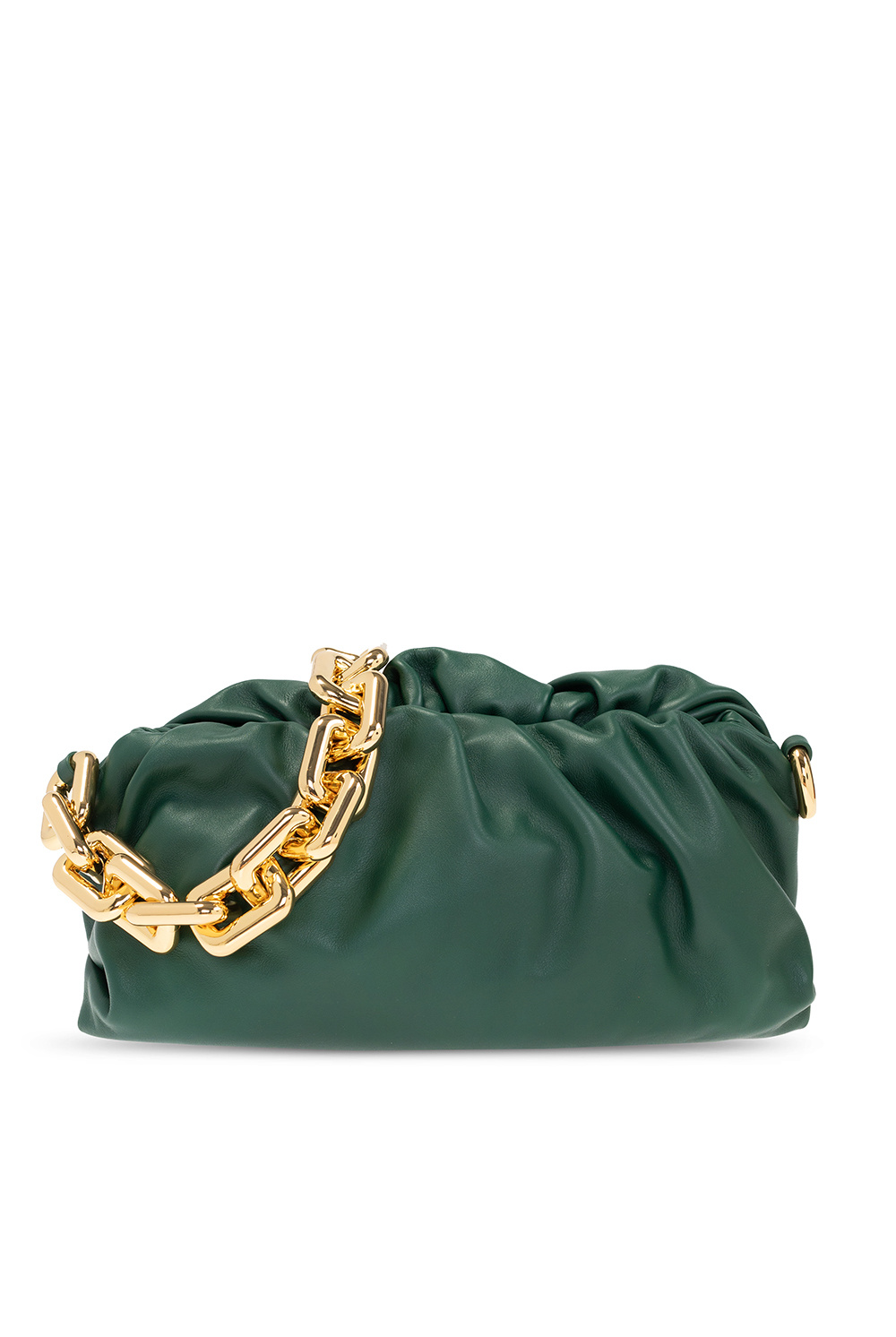 Bottega Veneta ‘Chain’ shoulder bag