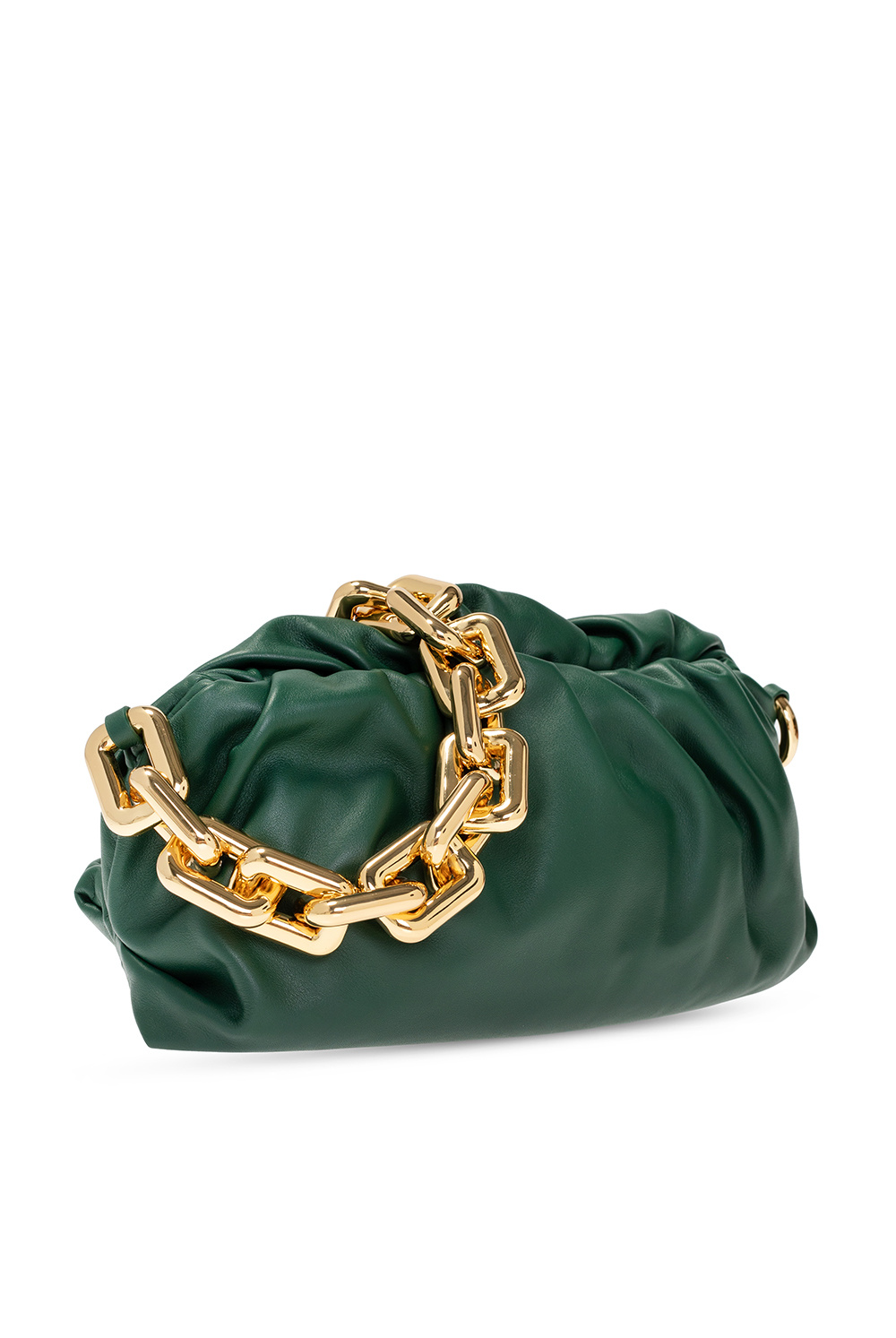 Bottega Veneta ‘Chain’ shoulder bag