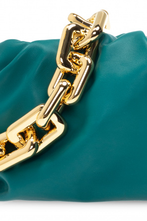 bottega shoulder Veneta ‘The Chain Pouch’ shoulder bag
