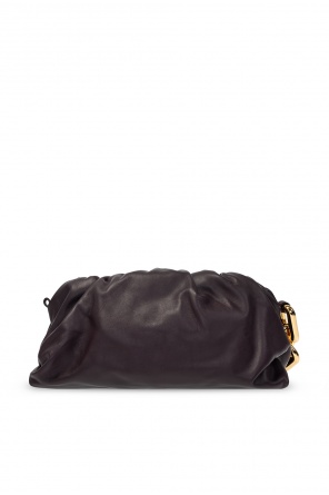 Bottega Veneta ‘The Chain Pouch’ shoulder bag