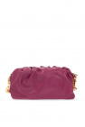 bottega BATH Veneta ‘The Chain Pouch’ shoulder bag