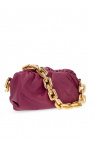 bottega BATH Veneta ‘The Chain Pouch’ shoulder bag