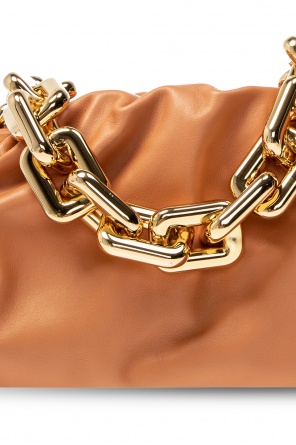 bottega handbag Veneta 'The Chain Pouch' shoulder bag