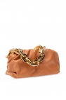 Bottega Veneta 'The Chain Pouch' shoulder bag