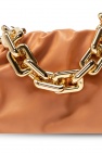 Bottega Veneta 'The Chain Pouch' shoulder bag