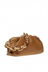 Bottega Veneta Gathered shoulder bag