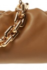 Bottega Veneta Gathered shoulder bag