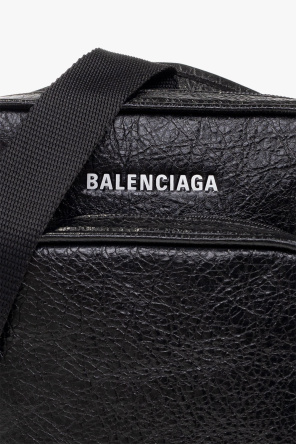 Balenciaga ‘Explorer’ shoulder bag