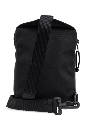 Balenciaga ‘Explorer’ Shoulder Bag