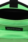 Balenciaga ‘Explorer’ shoulder bag