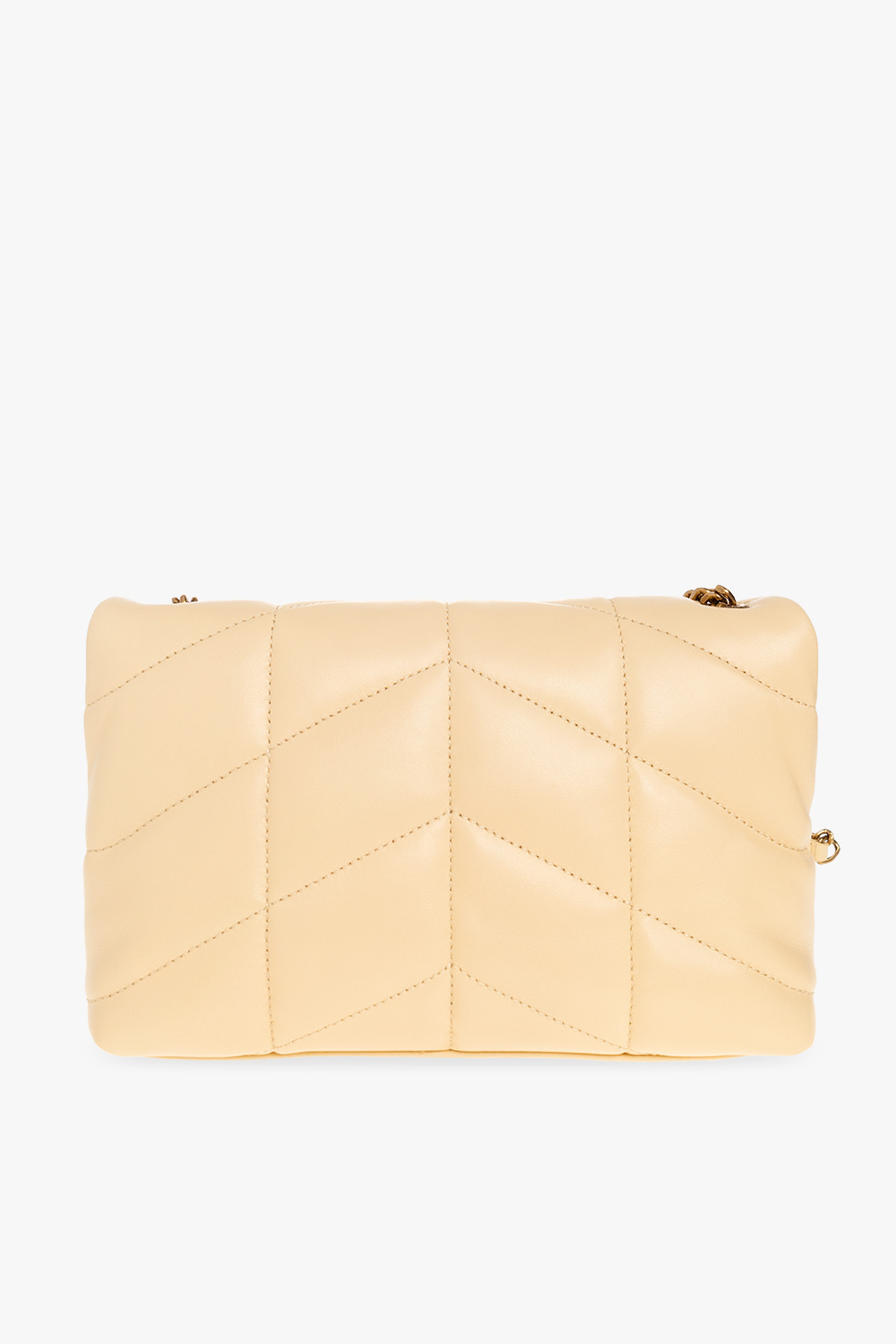 Saint Laurent ‘Puffer Toy’ shoulder bag