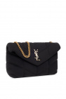 Saint Laurent ‘Puffer Toy Mini’ shoulder bag