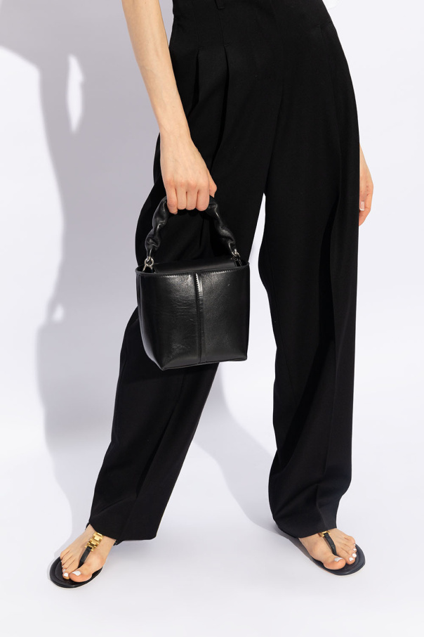 STAND STUDIO ‘Lauren’ shoulder bag