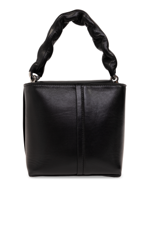 STAND STUDIO ‘Lauren’ shoulder bag