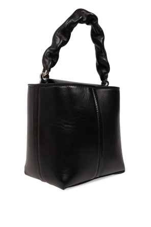 STAND STUDIO ‘Lauren’ shoulder bag