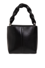 STAND STUDIO ‘Lauren’ shoulder bag