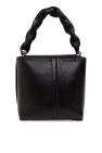 STAND STUDIO ‘Lauren’ shoulder bag