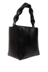 STAND STUDIO ‘Lauren’ shoulder bag