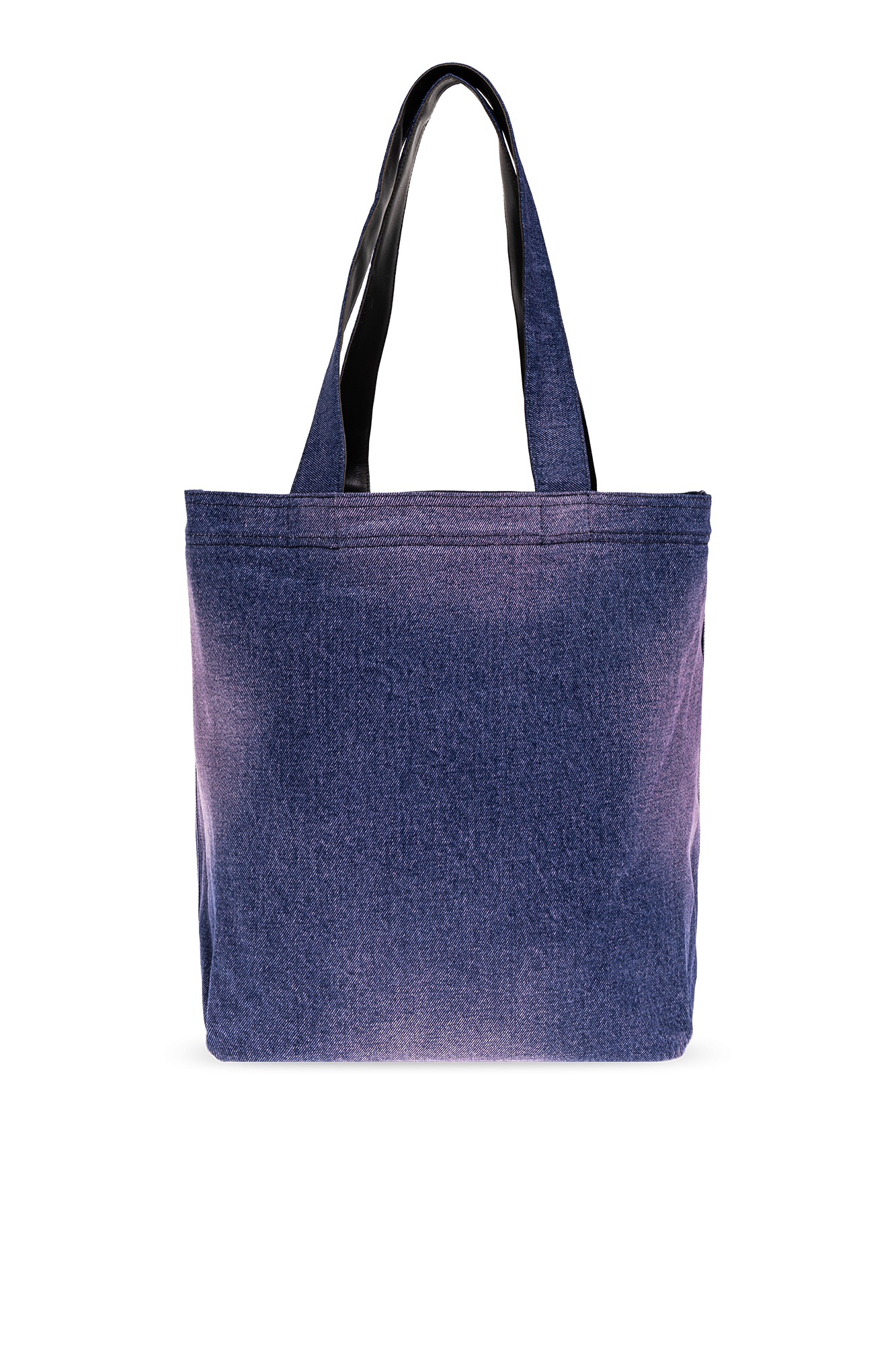 Y Project ‘Paris' Best’ shopper bag